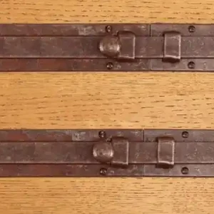 Koopje Catenacci FM036 ferro forgiato richiesta-1466