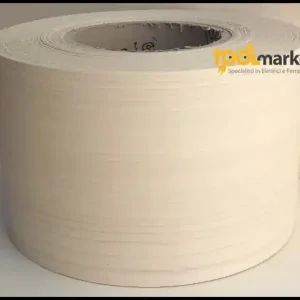 Korting Bordo precollato toulipier 200mm bor20tou