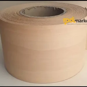 Bordo precollato Tanganika 200mm bor20tan Superprijs