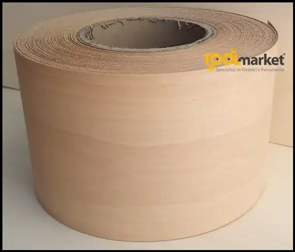Bordo precollato Tanganika 200mm bor20tan Superprijs