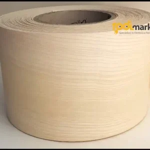 Bordo precollato frassino 200mm bor20fras Bestseller