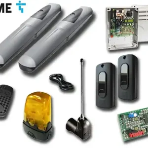 Korting Kit Came AXO 302304 2 ante completo ati23006