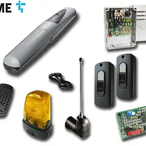 Aanbieding Kit Came AXO 302304 1 anta completo 12652+4084+3728+3713+3725+3722+3738