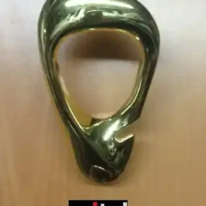 Appendiabiti 1300 oro 9506 Seizoensaanbieding