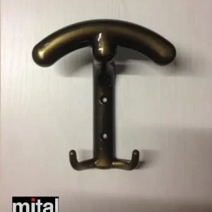 Appendiabiti 1030 bronzo 9146 Koop Online