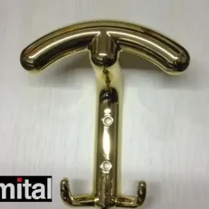 Appendiabiti 1030 oro 9145 Betrouwbaar