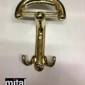Shop Nu Appendiabiti 1010 oro 9135-1040