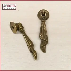 Betaalbaar Pendente anticato pomolo 213910620054 8968