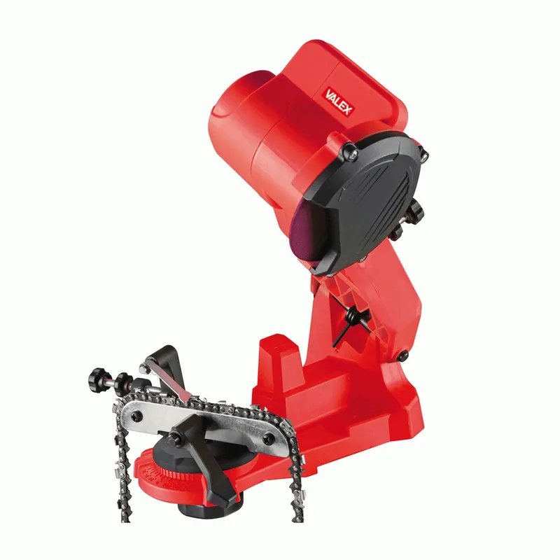Nieuw Affilacatene Sharp 91 Valex 8452