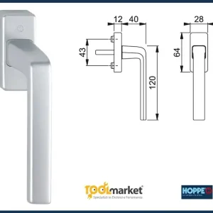Actieprijs Martellina DK serie Dublin 8084