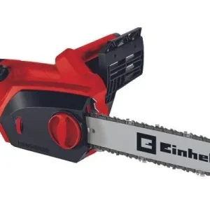 Elettrosega a catena GH-EC 1835 Einhell 11534 Goedkoop