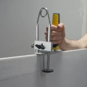 Gereduceerde Prijs Truschino per cartongesso 7718