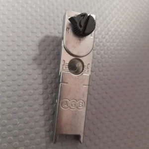 Koop Online Dispositivo DSS silver AGB A409060001 7206