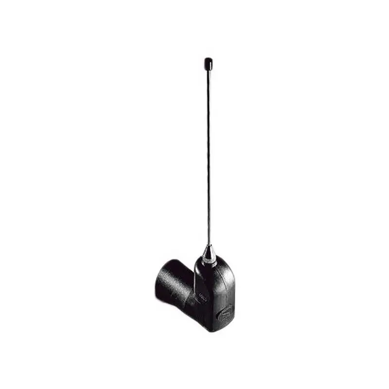 Laatste Kans Antenna Came TOP-A433n per automazioni 3728