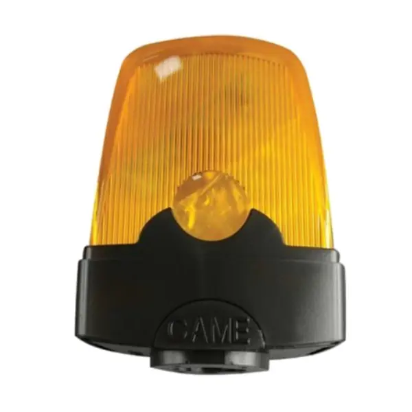 Lampeggiante Came KIARO-LED 3725 Actieprijs