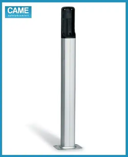 Colonnina Came DIR-L per fotocellule DIR 3720 Direct Verzonden
