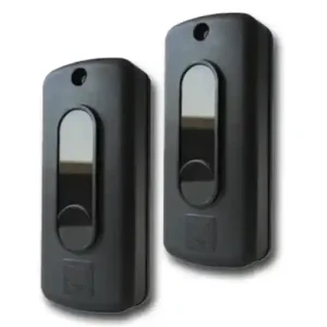 Beperkt Aanbod Fotocellule Came DIR10M coppia 3713