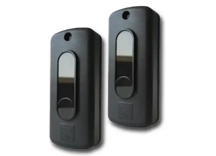 Beperkt Aanbod Fotocellule Came DIR10M coppia 3713