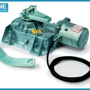 Actieprijs Motore Came FROG-AE interrato 3711