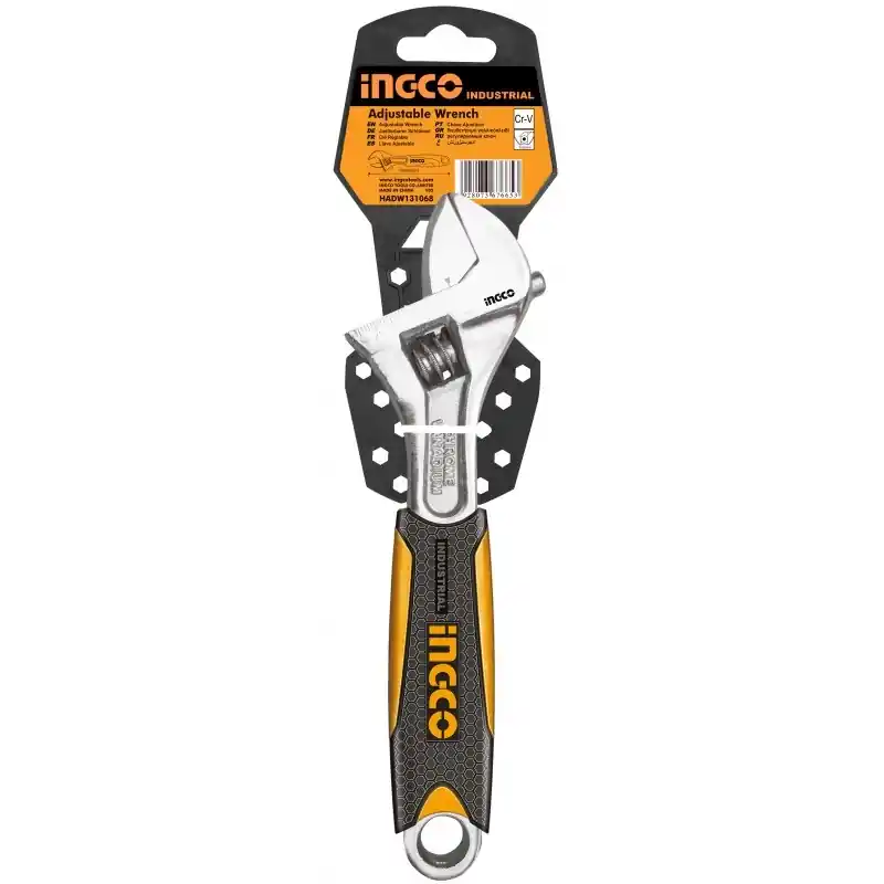 chiave a rullino da 200mm PER 23115 Dagaanbieding