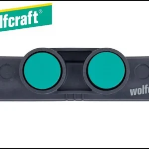 Laatste Kans Connector per morsetti di serraggio 3412
