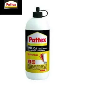 Colla classic 250 gr Enkel 3106 Fabrieksprijs