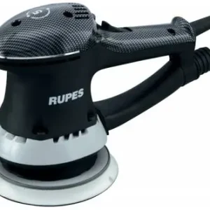 Hoge Kwaliteit Levigatrice rotorbitale Rupes ER05TE 150mm 31028