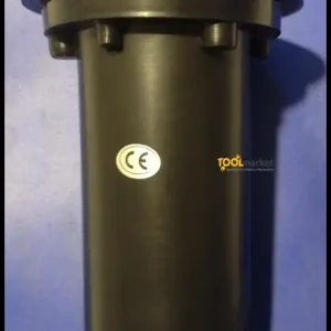 Faro incasso inox gu10 27765 Gereduceerde Prijs