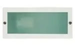 plafoniera incasso debora bianca 24867-203 Hete Deal
