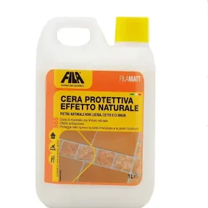 Cera per pietre opaca FilaMatt lt1 FILA 23636 Tijdelijk Beschikbaar