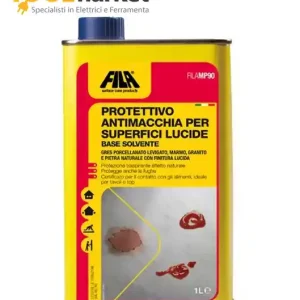 Finale Uitverkoop Protettivo antimacchia per pietre MP90 lt1 23616