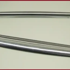 Seizoensaanbieding Maniglia per mobili cromo sat Marella 15189Z2242M84 23603