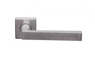 Beperkte Voorraad Maniglia GM07 cromosat 23528