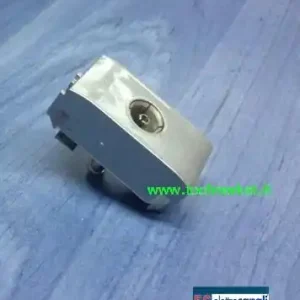 Presa tv LIFE TEC ECL40481TEC 23176 Hoge Kwaliteit
