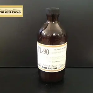 Alleen Vandaag Lacca a tampone TL/90 ml.500 23046