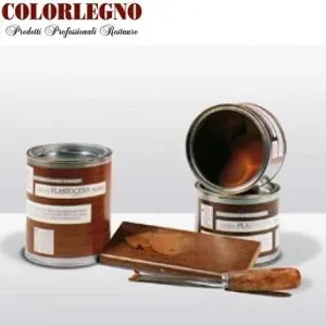 Stucco Plastocera Malacca ml.500 23040 Weekendaanbieding