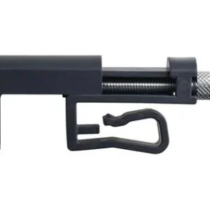 Populair Morsetti speciali 2 KS24 21393