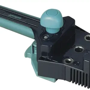 Korting Guida per spinatura rapida Wolfcraft 4640000 18856