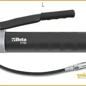 Gratis Retour Compressori a leva per grasso 16675