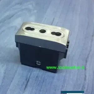 Presa bivalente LIFE TEC ECL4045TEC 16655 Direct Verzonden
