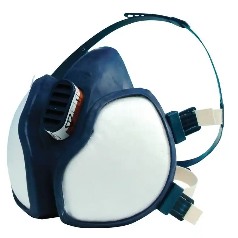 Alleen Vandaag 3M Maschera per vernici 4251 16521