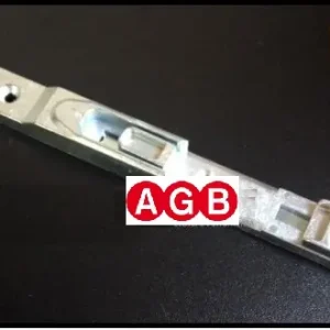Catenaccio superiore 2 anta aria 4 - AGB A40036.01.02 15587 Speciale Aanbieding