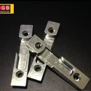 Rechtstreeks Van De Fabrikant Incontro nottolino sicurtop ARIA 4 incasso W016920102 AGB 15486