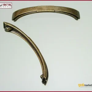 Merkproduct Maniglia per mobile anticata 15046Z1280B09 14385