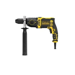 Trapano FatMax FME142K da 1100 w 9887 Nu Kopen