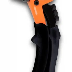 Rivettatrice ultracompatta 1741U 1226 Weekendaanbieding