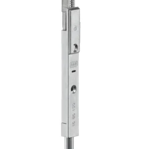 Shop Nu Terminale inferiore sicurtop - AGB W016900001 12063