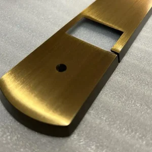Bestel Nu Copriavvolgitore 431 bronzato 11853