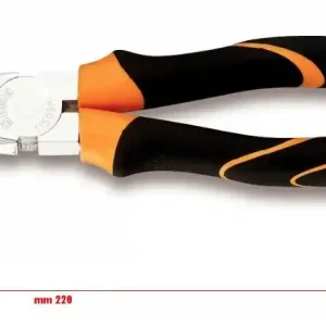 Laatste Versie Pinza universale 220 1173