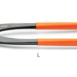tenaglia cementisti Beta 225mm 1168 Hete Deal